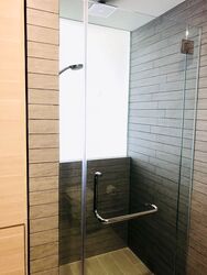 V On Shenton (D1), Apartment #402240911